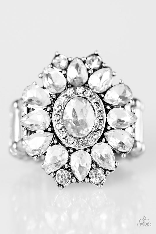 garden-gala-white-p4re-wtxx-189xx