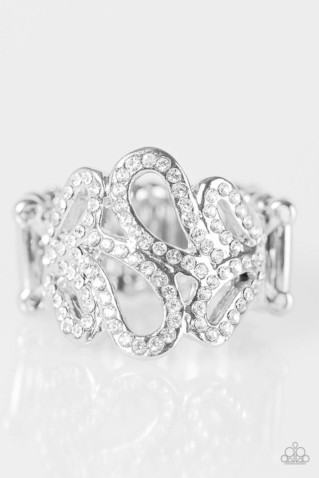 dress-it-up-white-p4re-wtxx-190xx