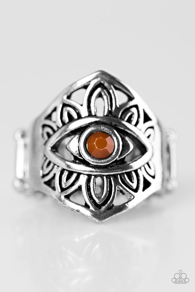 thats-what-eye-want-brown-p4wh-bnxx-083xx