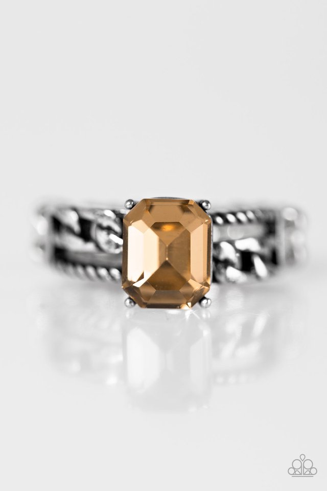 jewel-of-my-eye-brown-p4re-bnxx-073xx