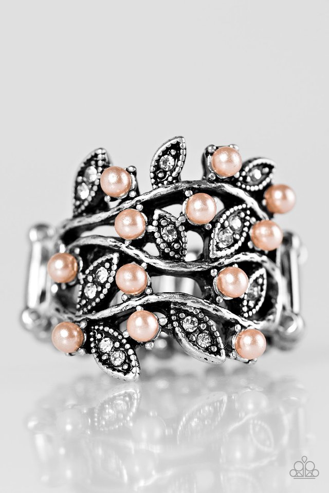 i,-me,-and-vine-brown-p4wh-bnxx-084xx