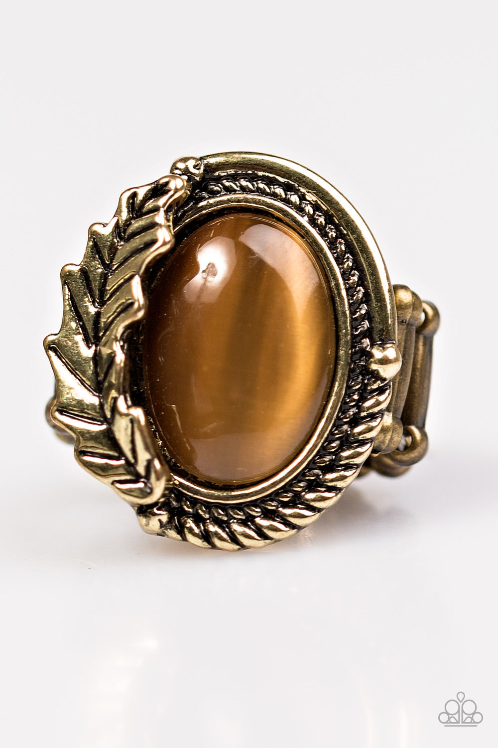seasonal-shimmer-brass-p4wh-brxx-049xx