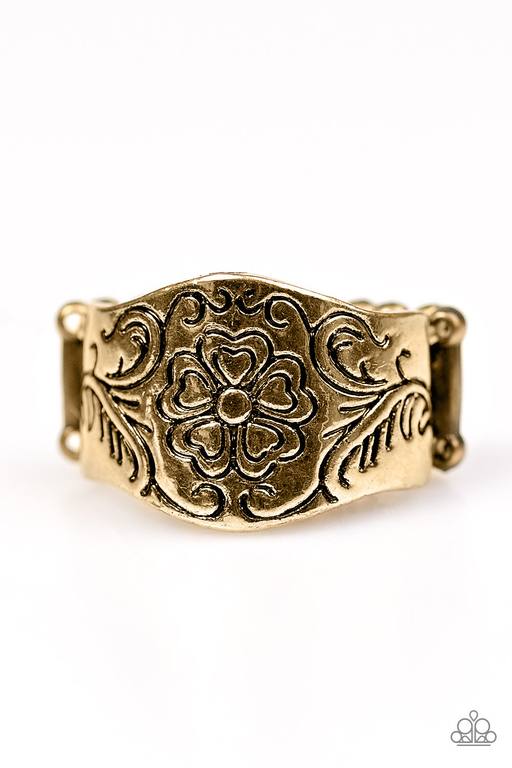 feeling-flowery-brass-p4wh-brxx-051xx