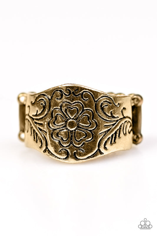 feeling-flowery-brass-p4wh-brxx-051xx