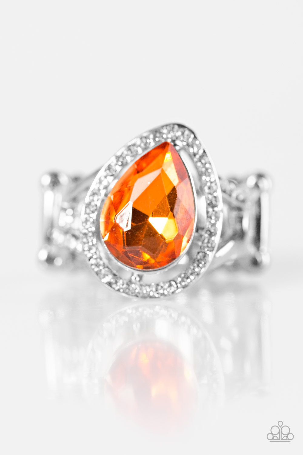 grammy-grandeur-orange-p4re-ogxx-034xx