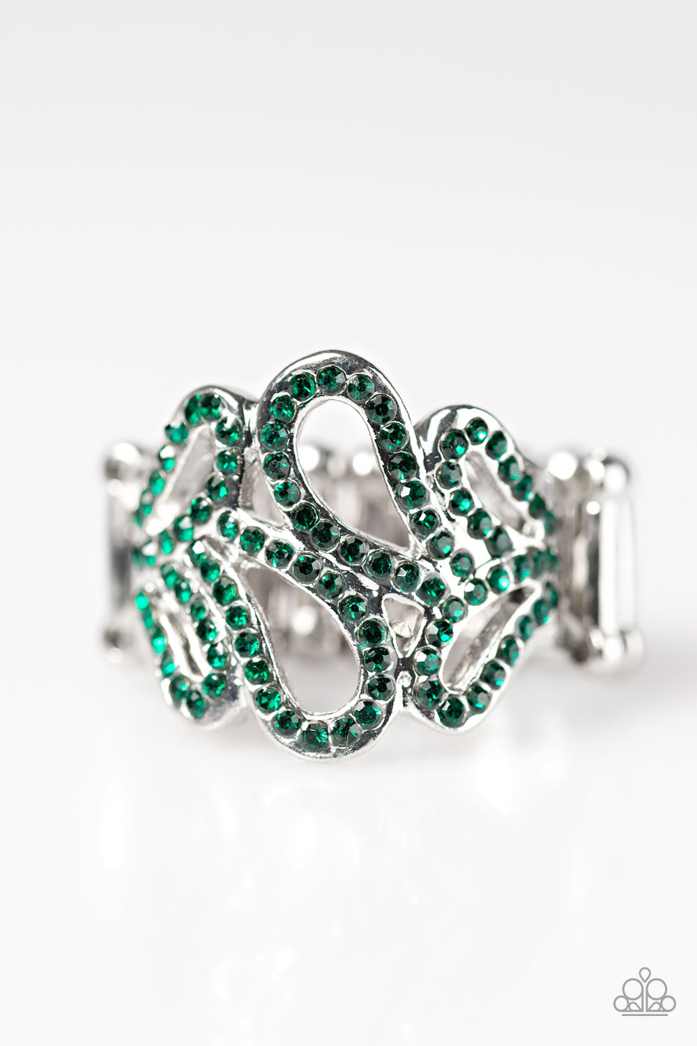 dress-it-up-green-p4re-grxx-059xx