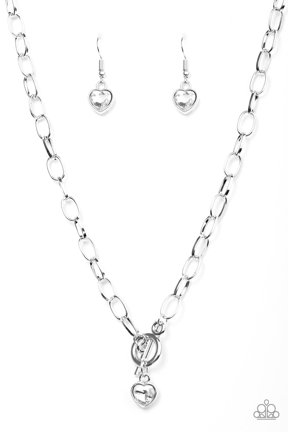 let-your-heart-shine-white-p2da-wtxx-100xx