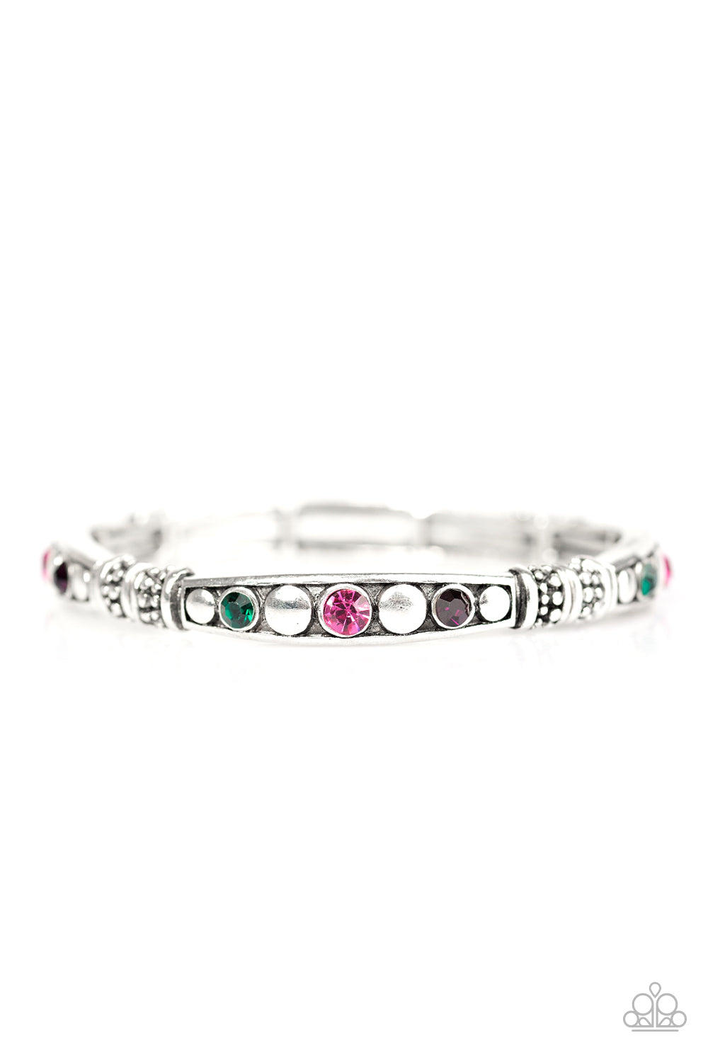 glitter-goals-multi-p9wh-mtxx-083xx