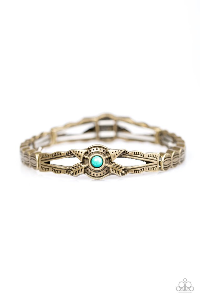 i-am-empress-ed-brass-p9tr-brbl-045xx
