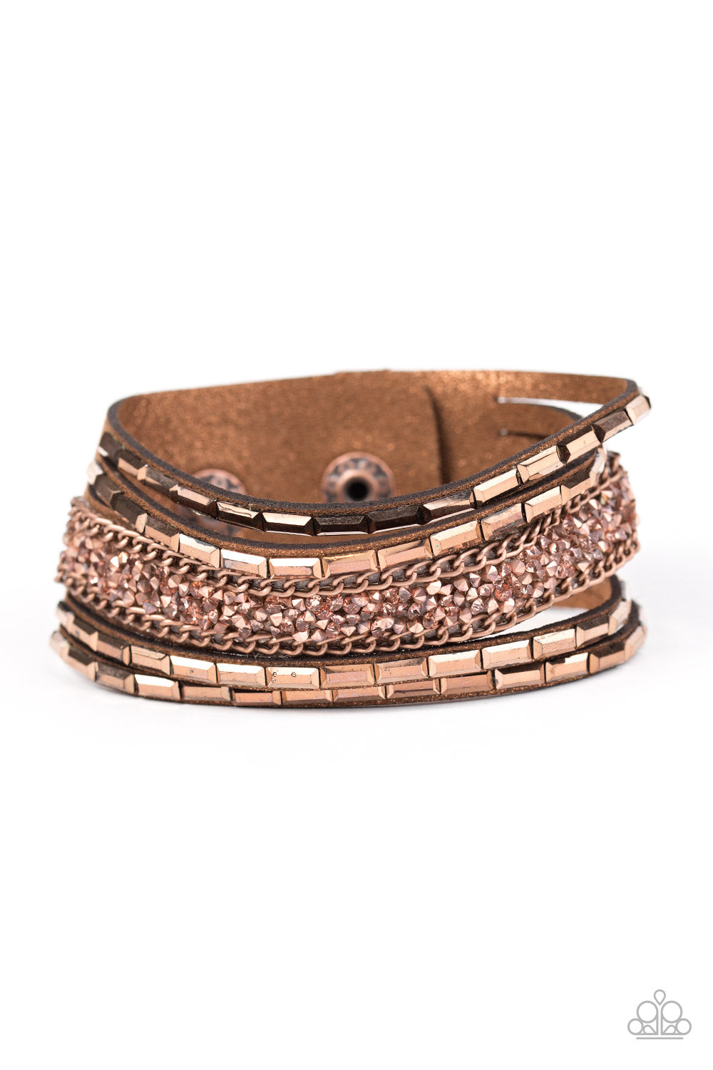 less-bitter-more-glitter-copper-p9di-urcp-003xx