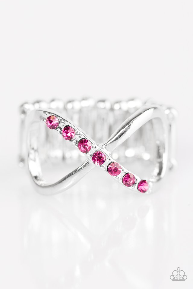 forever-and-ever-pink-p4wh-pkxx-150xx