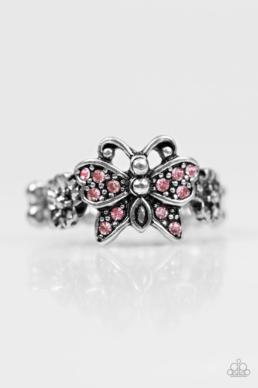 whimsical-wonderland-pink-p4da-pkxx-025xx