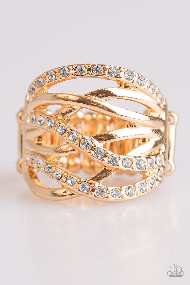 wrapped-up-in-shimmer-gold-p4re-gdxx-117xx