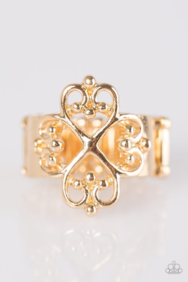 street-regal-gold-p4wh-gdxx-056xx