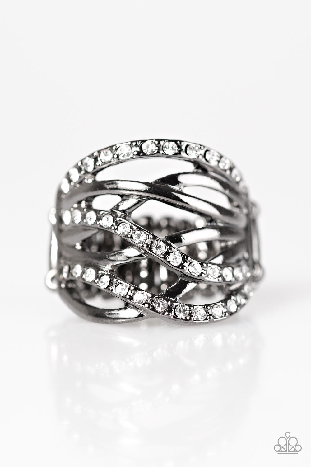 wrapped-up-in-shimmer-black-p4re-bkxx-111xx