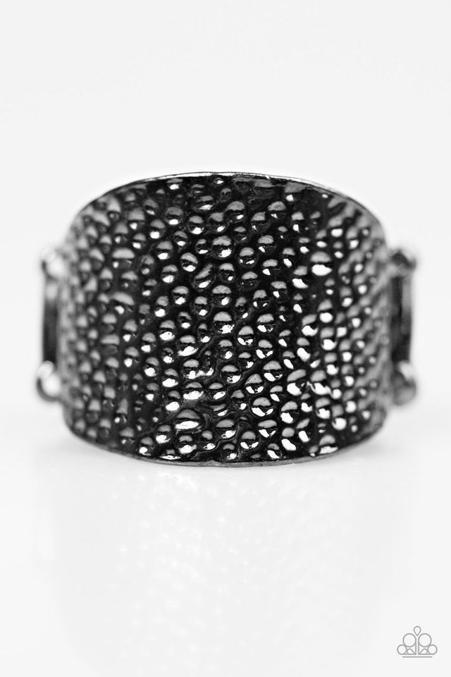 hammer-it-home-black-p4in-bkxx-042xx