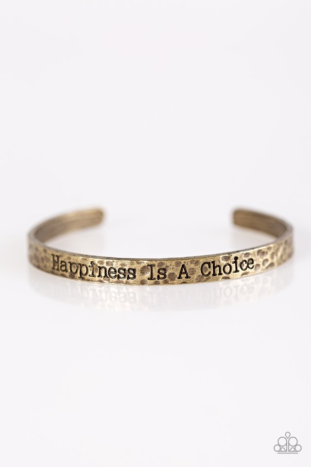 do-what-makes-you-happy-brass-p9wd-brxx-067xx