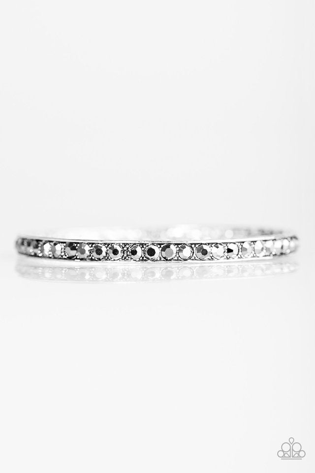 laid-back-luxury-silver-p9re-svxx-102xx