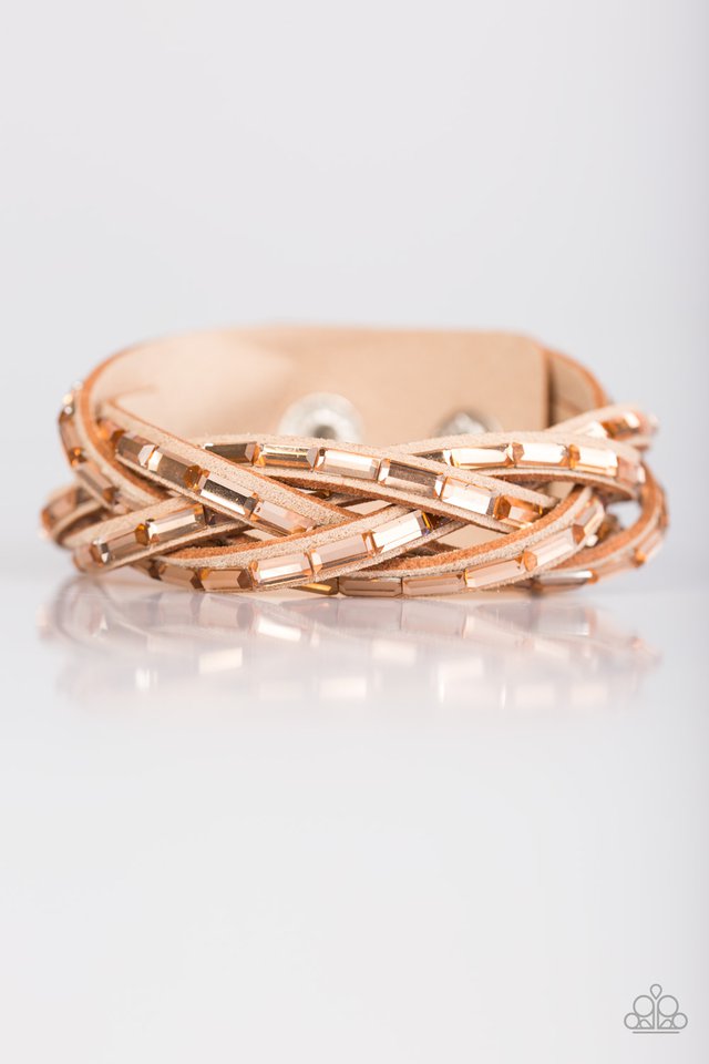 rock-legend-brown-p9di-urbn-020xx