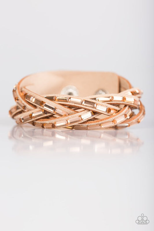 rock-legend-brown-p9di-urbn-020xx