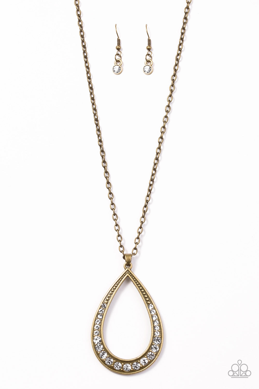 what-a-storm-brass-p2re-brxx-074xx