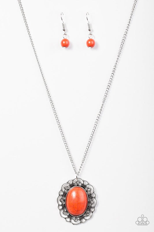 sun-and-sandstone-orange-p2se-ogxx-133iv