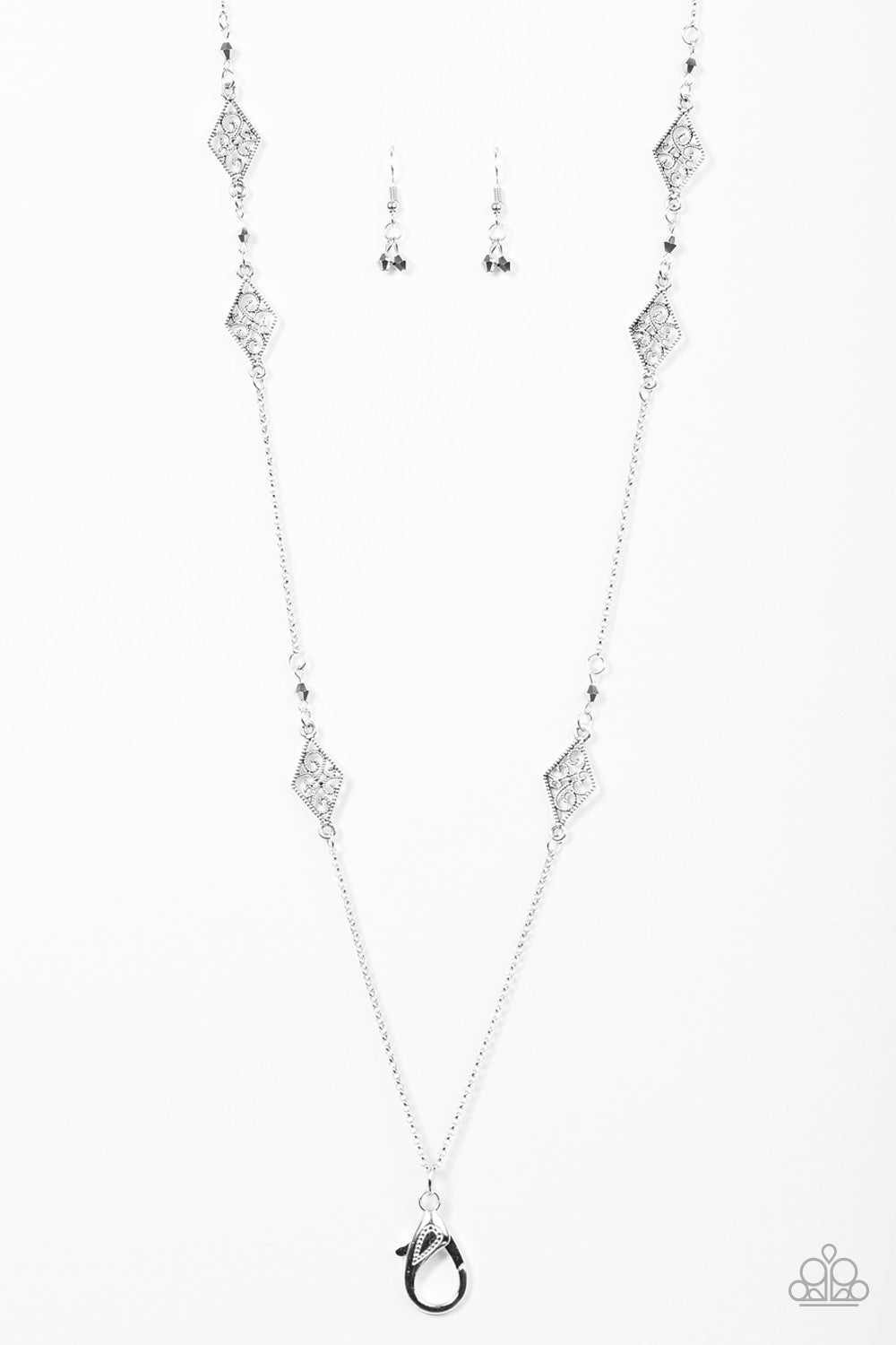 starlight-carpet-ride-silver-lanyard-p2ln-svxx-069xx