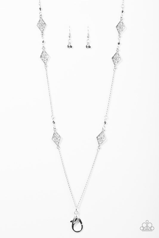 starlight-carpet-ride-silver-lanyard-p2ln-svxx-069xx