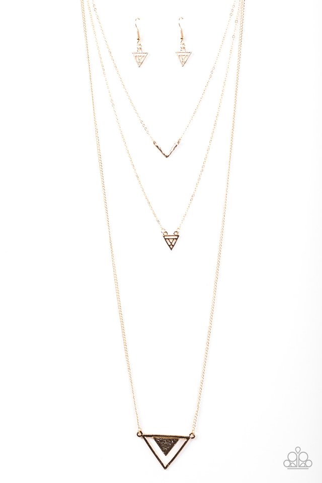 point-of-perfection-gold-p2tr-gdxx-062xx