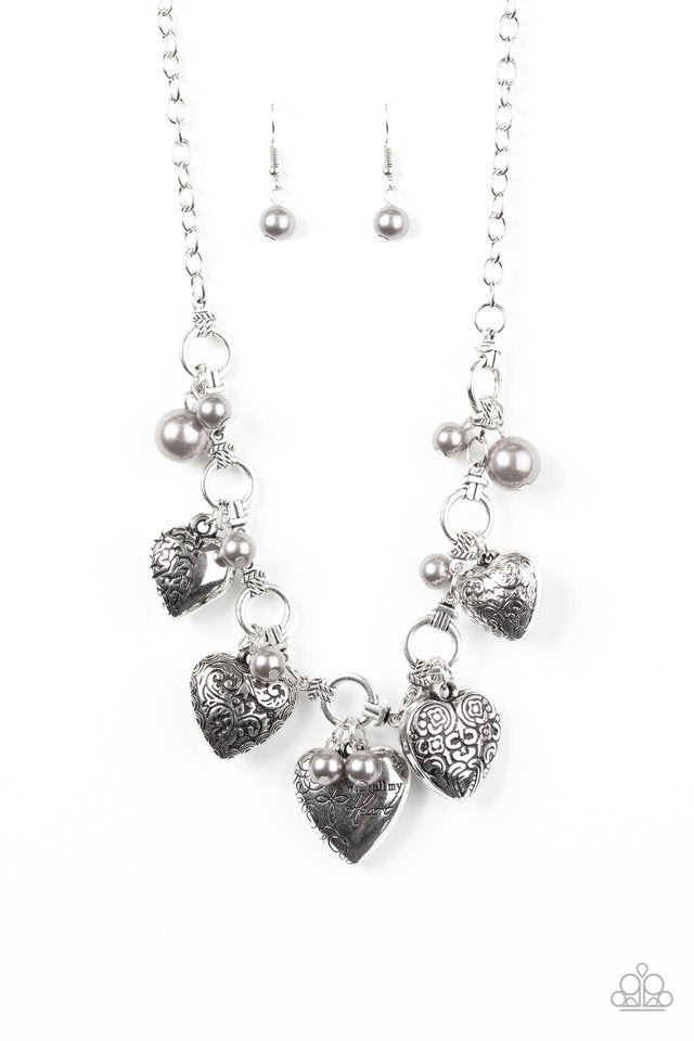 with-all-your-heart-silver-p2wh-svxx-175xx