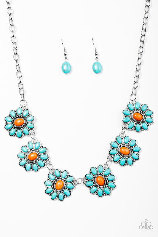 blooming-dunes-multi-p2se-mtxx-114xx