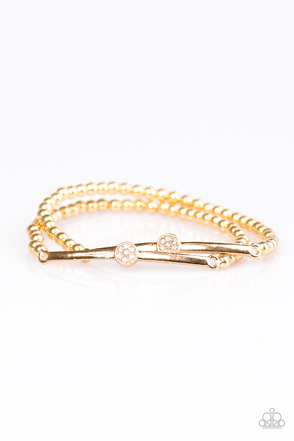 when-money-talks-i-listen-gold-p9da-gdxx-099xx