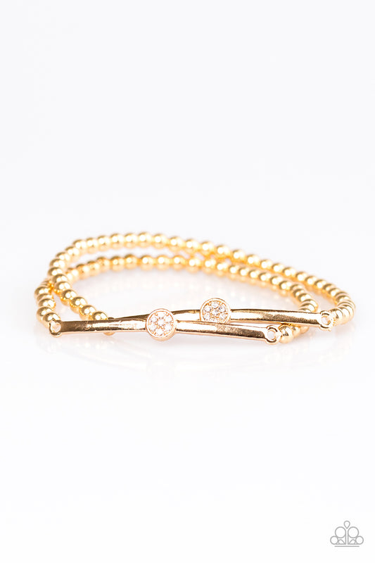 when-money-talks-i-listen-gold-p9da-gdxx-099xx