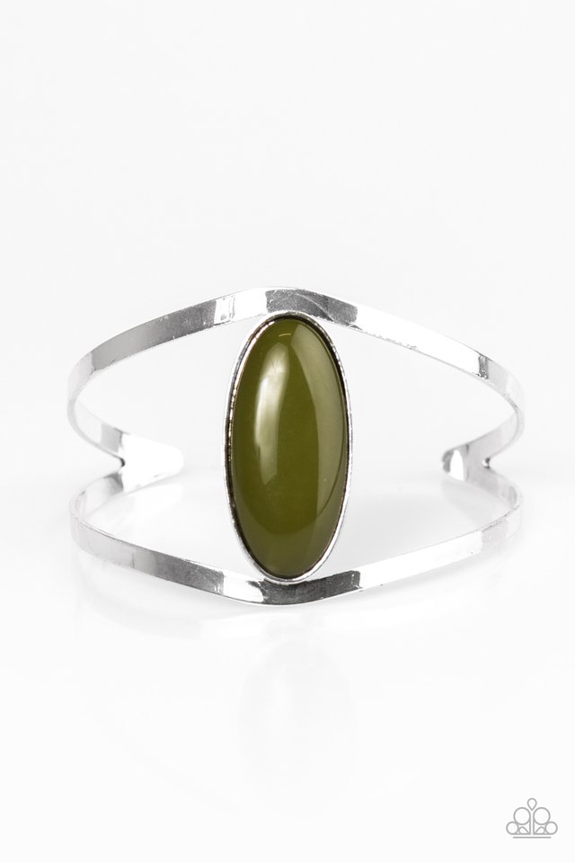 amazon-princess-green-p9se-grxx-066xx