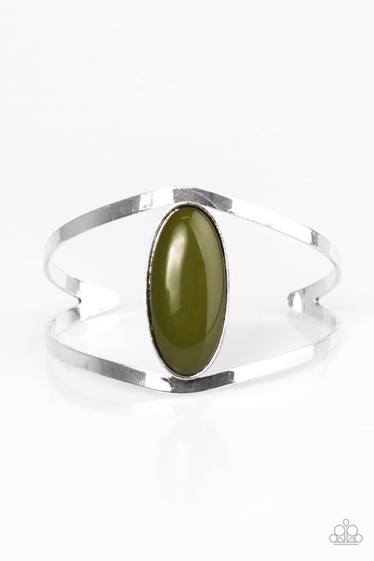 amazon-princess-green-p9se-grxx-066xx