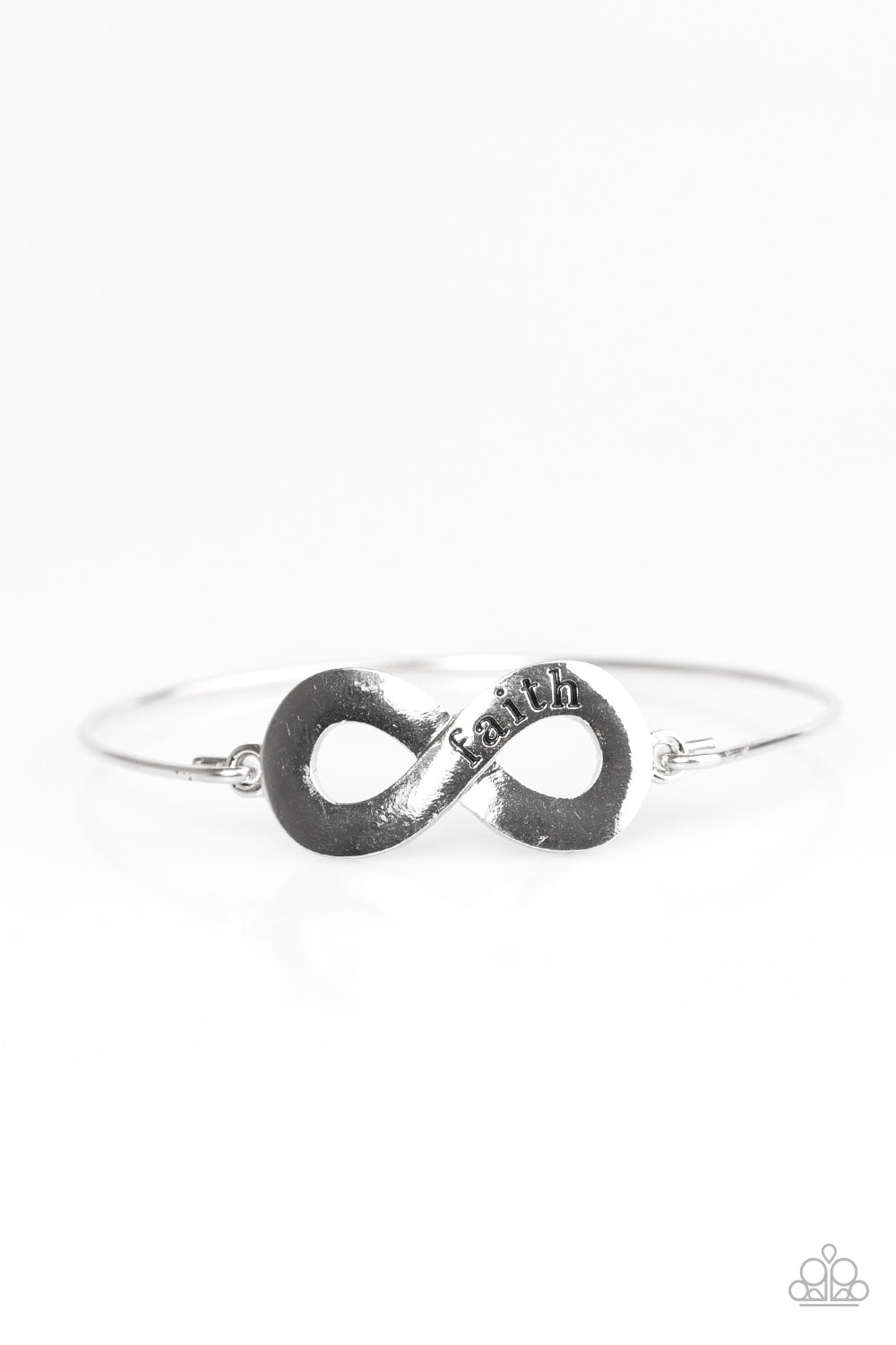 keep-the-faith-silver-p9wh-svxx-118xx