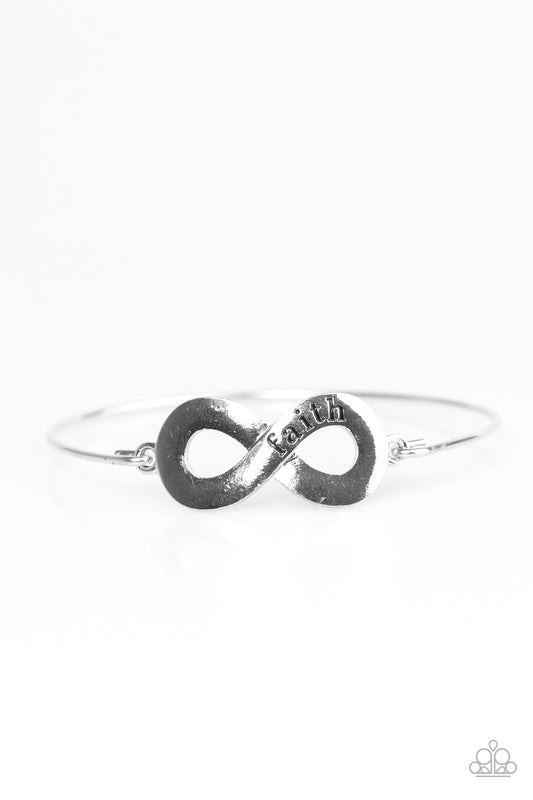 keep-the-faith-silver-p9wh-svxx-118xx