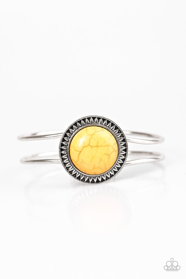 in-dune-with-the-times-yellow-p9se-ywxx-059xx