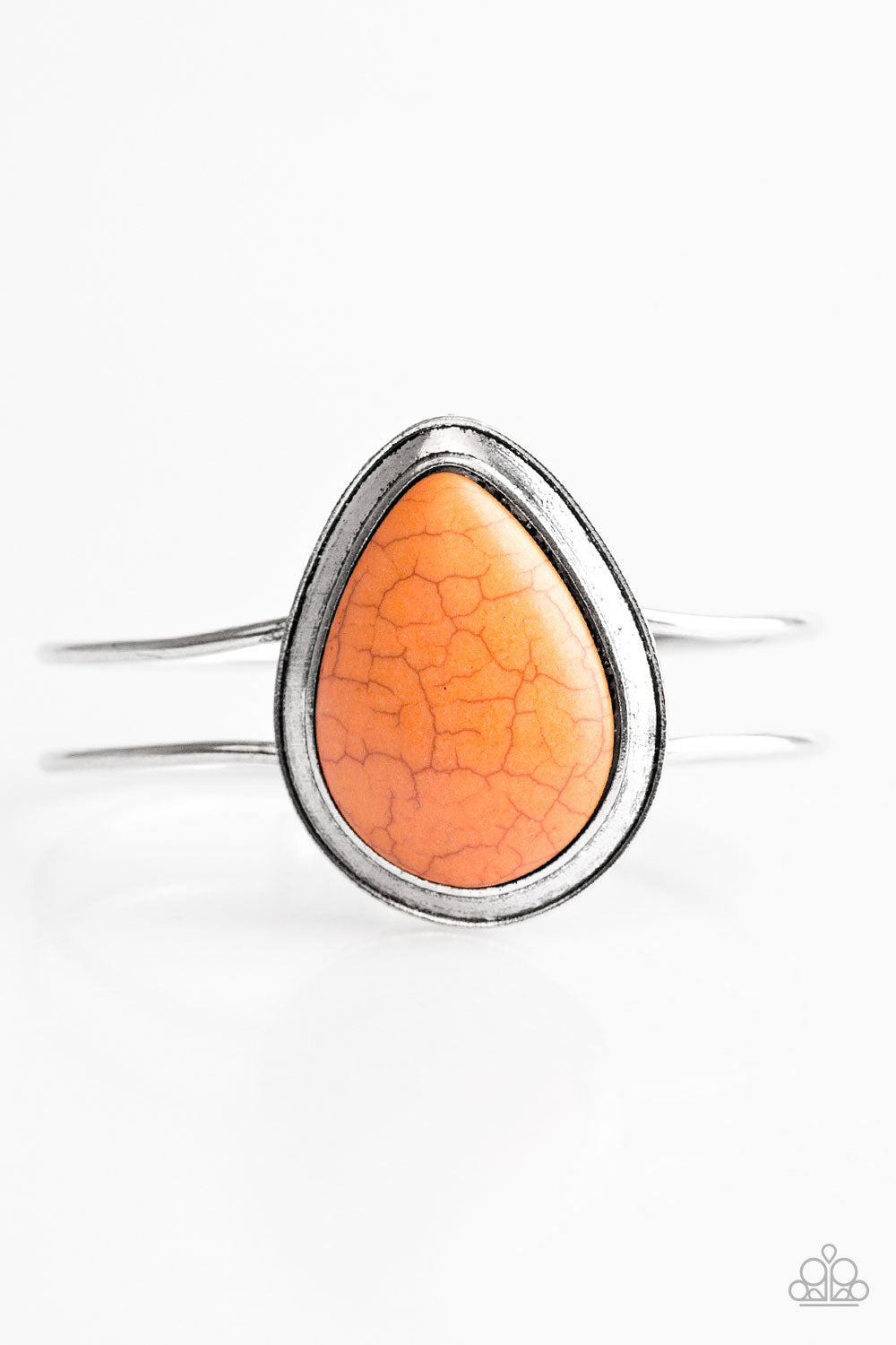 mesa-falls-orange-p9se-ogxx-080xx