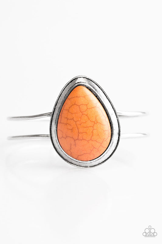 mesa-falls-orange-p9se-ogxx-080xx