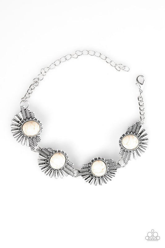 desert-marvel-white-p9se-wtxx-093xx