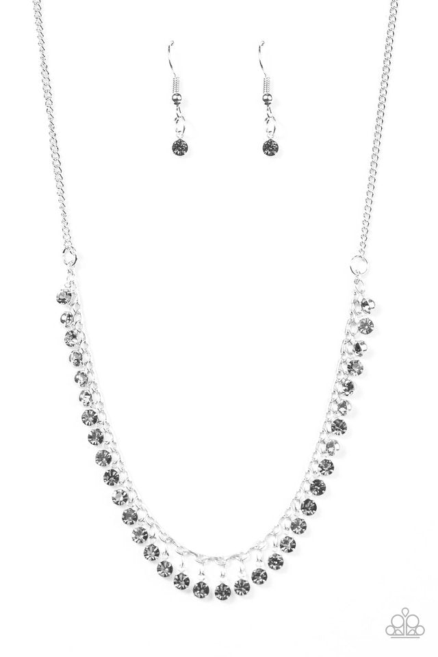 at-first-starlight-silver-p2wh-svxx-177iw