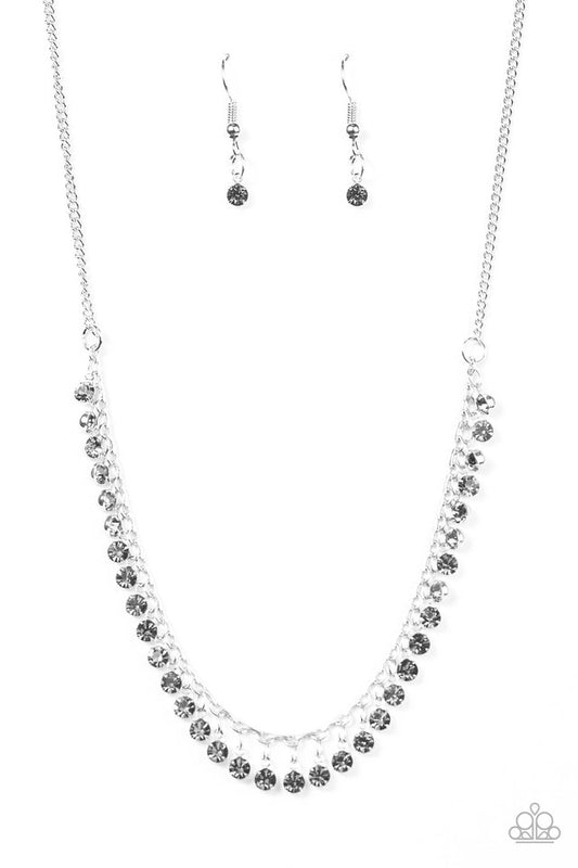 at-first-starlight-silver-p2wh-svxx-177iw