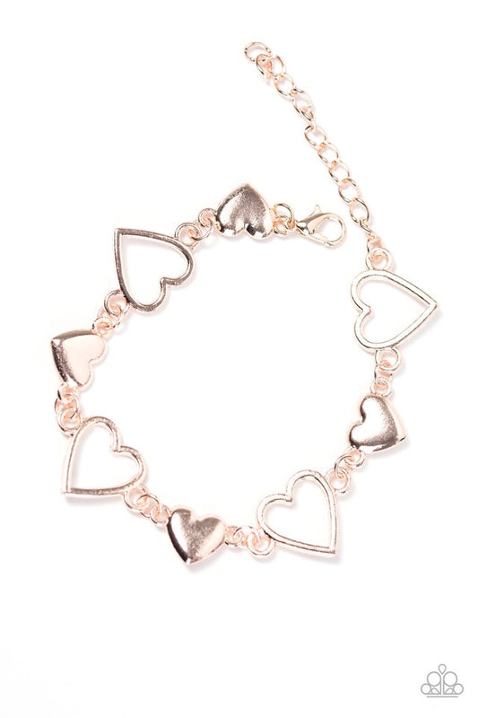 heart-to-handle-rose-gold-p9wh-gdrs-053xx