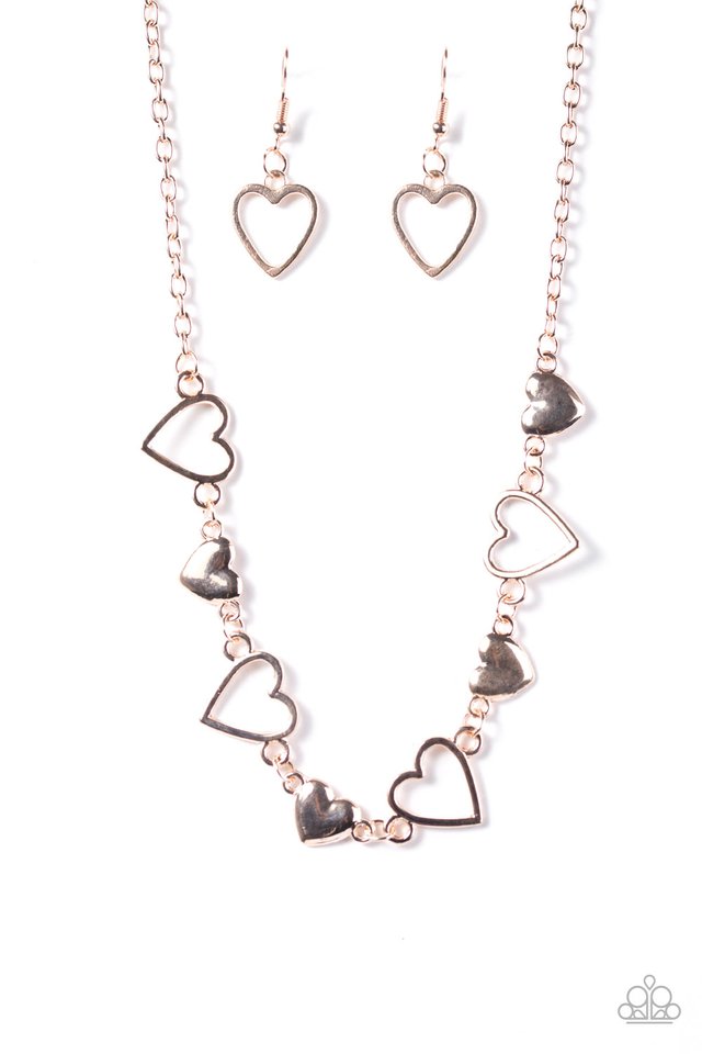 hustle-and-heart-rose-gold-p2wh-gdrs-074ix