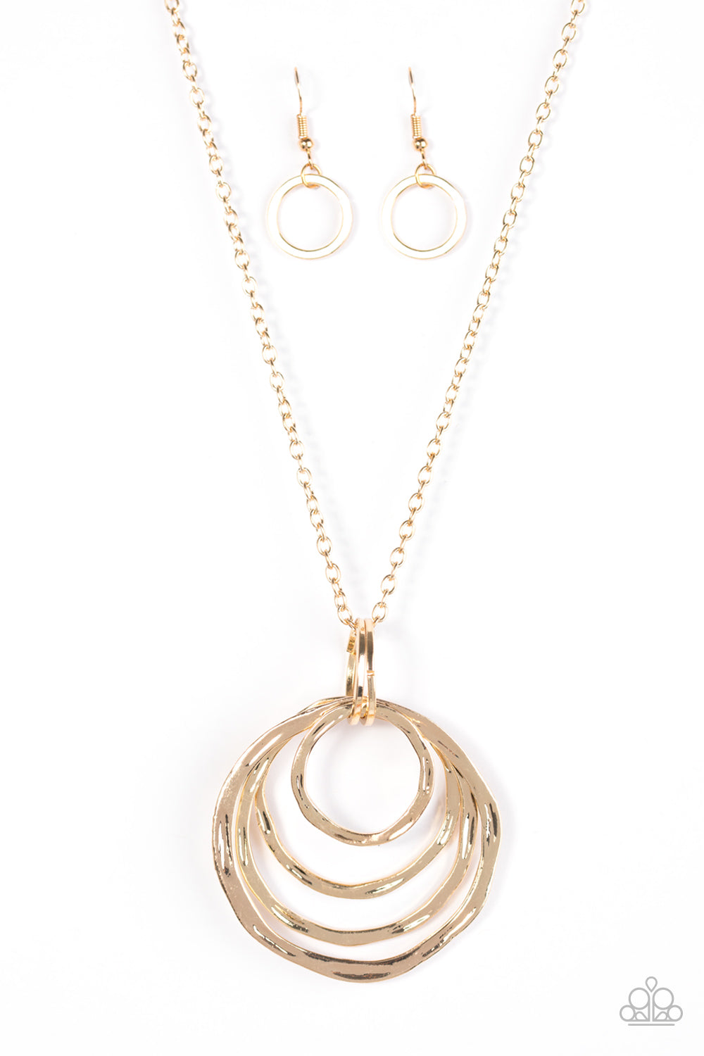 what-in-the-whirl-gold-p2in-gdxx-078xx