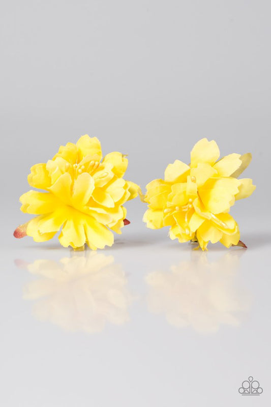 autumn-blossoms-yellow-p7ss-ywxx-029xx