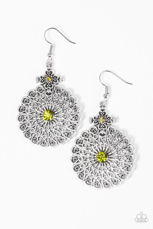 that-wheel-do-green-p5wh-grxx-119xx