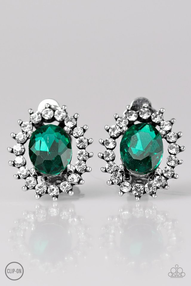 glitter-glamour-green-clip-on-p5co-grxx-003xx