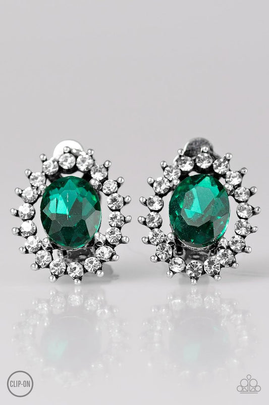 glitter-glamour-green-clip-on-p5co-grxx-003xx